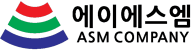 ֽȸ ݵ